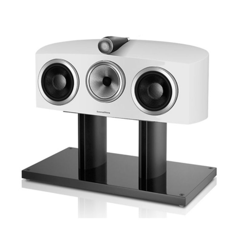 N i Cung C p Loa B W HTM2 D3 Ch nh H ng AnhDuyen Audio